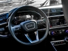 Q3 1.4 TFSI AMBIENTE 4P S TRONIC - 2024 - CAXIAS DO SUL