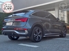Q5 2.0 SPORTBACK S-LINE BLACK QUATTRO 4P AUTOMÁTICA - 2021 - CAXIAS DO SUL