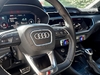 Q3 2.0 40 TFSI SPORTBACK PERFORMANCE BLACK QUATTRO TIPTRONIC - 2023 - CAXIAS DO SUL