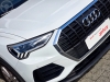 Q3 1.4 TFSI PRESTIGE PLUS 4P S TRONIC - 2021 - CAXIAS DO SUL