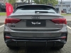 Q3 2.0 TFSI PERFORMANCE BLACK QUATTRO 4P AUTOMÁTICO - 2024 - CAXIAS DO SUL