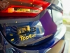 Q3 1.4 TFSI AMBIENTE 4P S TRONIC - 2025 - CAXIAS DO SUL