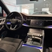Q7 3.0 55 TFSI PERFORMANCE BLACK QUATTRO TIPTRONIC - 2023 - CAXIAS DO SUL