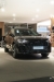 Q3 2.0 TFSI PERFORMANCE BLACK QUATTRO 4P AUTOMÁTICO - 2025 - CAXIAS DO SUL