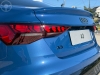 A3 2.0 TFSI PERFORMANCE BLACK SEDAN 4P AUTOMÁTICA - 2025 - CAXIAS DO SUL