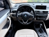 X1 2.0 16V TURBO ACTIVEFLEX SDRIVE20I 4P AUTOMÁTICO - 2020 - CAXIAS DO SUL