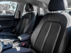 Q3 1.4 TFSI PRESTIGE PLUS 4P S TRONIC - 2022 - CAXIAS DO SUL