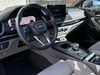 Q5 2.0 TFSI S LINE BLACK QUATTRO S TRONIC 4P - 2024 - CAXIAS DO SUL