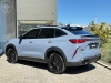 HAVAL H6 1.5 GT PHEV AWD E-TRACTION HÍBRIDO 4P AUTOMÁTICO - 2025 - CAXIAS DO SUL