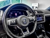 TIGUAN 2.0 ALLSPACE R-LINE 350 TSI 4X4 4P - 2020 - CAXIAS DO SUL