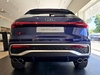 SQ5 3.0 V6 TFSI SPORTBACK QUATTRO S TRONIC - 2025 - CAXIAS DO SUL