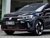 NIVUS 1.4 TSI GTS FLEX 4P AUTOMÁTICO - 2026 - CAXIAS DO SUL