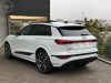 E-TRON PERFORMANCE BLACK ELÉTRICO 4P AUTOMÁTICO - 2025 - CAXIAS DO SUL