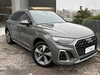 Q5 2.0 45 TFSI S-LINE QUATTRO S TRONIC - 2024 - CAXIAS DO SUL