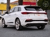 Q5 2.0 TFSI ADVANCED QUATTRO S TRONIC - 2025 - CAXIAS DO SUL