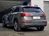 Q5 2.0 TFSI S-LINE S TRONIC 16V 4P AUTOMÁTICO - 2024 - CAXIAS DO SUL