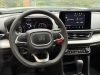 PULSE 1.0 AUDACE TURBO 200 12V FLEX 4P AUTOMÁTICO - 2024 - CAXIAS DO SUL