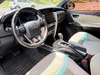HILUX SW4 2.8 4X4 DIAMOND 16V TURBO DIESEL 4P 7 LUGARES AUTOMATICO - 2022 - CAXIAS DO SUL