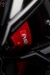 RS6 4.0 AVANT V8 32V BI-TURBO 4P TIPTRONIC - 2025 - CAXIAS DO SUL