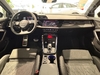 A3 2.0 TFSI 40 PERFORMANCE BLACK SPORTBACK 4P AUTOMÁTICO - 2026 - CAXIAS DO SUL