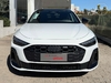 A5 2.0 PERFORMANCE S EDITION 16V 4P AUTOMATICO - 2025 - CAXIAS DO SUL