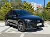 Q5 2.0 TFSI PERFORMANCE BLACK QUATTRO HÍBRIDO 4P AUTOMÁTICO - 2023 - CAXIAS DO SUL