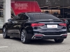 A5 2.0 TFSI SPORTBACK 16V 4P MULTITRONIC - 2023 - CAXIAS DO SUL