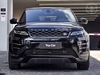 RANGE ROVER EVOQUE 2.0 SE R-DYNAMIC AWD 16V FLEX 4P AUTOMÁTICO - 2023 - CAXIAS DO SUL
