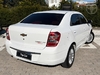 COBALT 1.4 MPFI LTZ 8V FLEX 4P MANUAL - 2015 - CAXIAS DO SUL