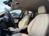 X1 2.0 16V TURBO ACTIVEFLEX XDRIVE25I SPORT 4P AUTOMÁTICO - 2021 - CAXIAS DO SUL