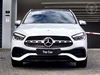 GLA 200 1.3 GCI AMG LINE 7G-DCT - 2023 - CAXIAS DO SUL