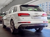 Q7 3.0 TFSI QUATTRO V6 24V 4P TIPTRONIC - 2026 - CAXIAS DO SUL