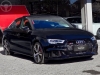 RS3 2.5 TFSI SPORTBACK 20V 4P S-TRONIC - 2018 - CAXIAS DO SUL