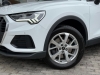 Q3 1.4 TFSI PRESTIGE PLUS 4P S TRONIC - 2023 - CAXIAS DO SUL