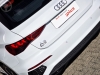 A3 2.0 TFSI 40 PERFORMANCE BLACK SPORTBACK 4P AUTOMÁTICO - 2023 - CAXIAS DO SUL