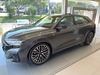 Q8 3.0 TFSI PERFORMANCE BLACK QUATTRO V6 24V 4P S-TRONIC - 2026 - CAXIAS DO SUL
