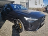 XC60 2.0 T8 RECHARGE POLESTAR ENGINEERED AWD GEARTRONIC - 2023 - CAXIAS DO SUL