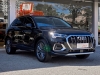 Q3 2.0 TFSI QUATTRO 4P S TRONIC - 2024 - CAXIAS DO SUL