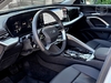 Q5 2.0 TFSI ADVANCED QUATTRO S TRONIC - 2025 - CAXIAS DO SUL