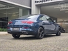 CLA 250 2.0 SPORT 16V TURBO 4P AUTOMÁTICO - 2022 - CAXIAS DO SUL