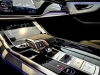Q8 3.0 TFSI PERFORMANCE BLACK QUATTRO V6 24V 4P S-TRONIC - 2025 - CAXIAS DO SUL