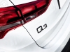 Q3 1.4 TFSI PRESTIGE PLUS 4P S TRONIC - 2022 - CAXIAS DO SUL