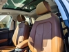 Q3 2.0 TFSI QUATTRO 4P S TRONIC - 2024 - CAXIAS DO SUL