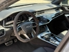 RS6 4.0 AVANT V8 32V BI-TURBO 4P TIPTRONIC - 2025 - CAXIAS DO SUL