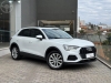 Q3 1.4 TFSI PRESTIGE PLUS 4P S TRONIC - 2020 - CAXIAS DO SUL