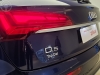 Q5 2.0 TFSI PRESTIGE QUATTRO 4P AUTOMÁTICO - 2022 - CAXIAS DO SUL