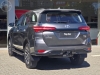 HILUX SW4 4.0 SRX 4X4 7 LUGARES V6 24V 4P AUTOMÁTICO - 2024 - CAXIAS DO SUL