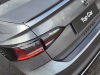 VIRTUS 1.4 250 TSI 16V EXCLUSIVE FLEX 4P AUTOMÁTICO - 2023 - CAXIAS DO SUL