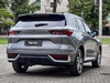 TERRITORY 1.5 GTDI ECOBOOST TITANIUM 16V 4P AUTOMÁTICO - 2025 - CAXIAS DO SUL
