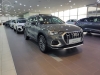 Q3 2.0 TFSI QUATTRO 4P S TRONIC - 2024 - CAXIAS DO SUL